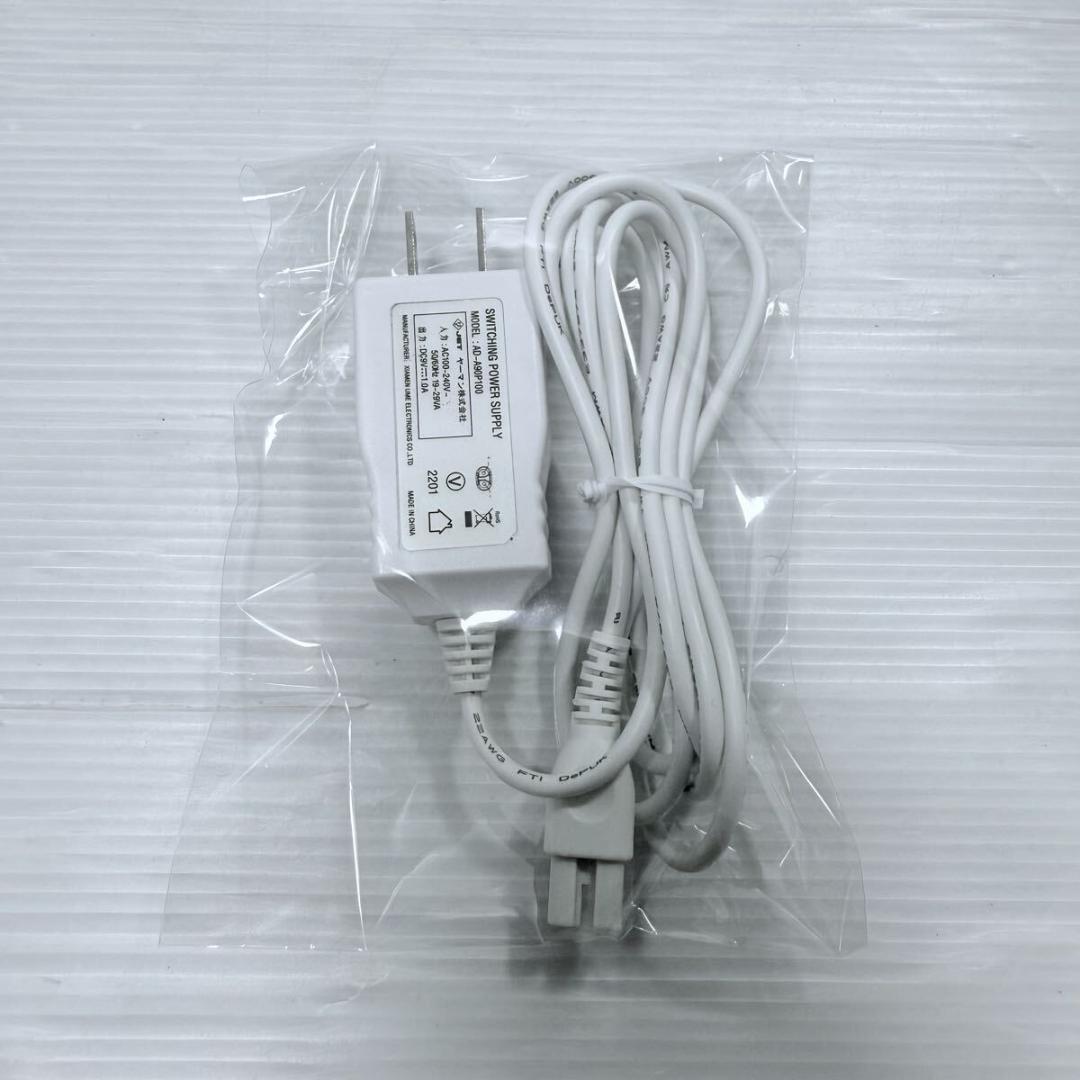 YA-MAN ヤーマン　トリートメントアイロン　シャインプロ　HC-21B