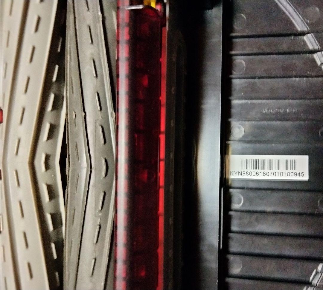 ルンバiRobotルンバ980