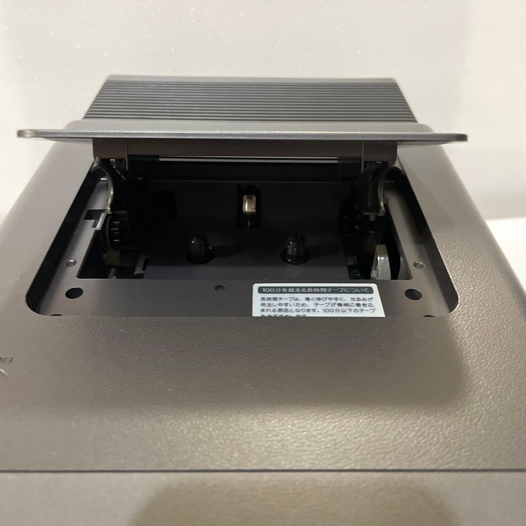 SHARP SD-GX1 1bit デジタルシステム