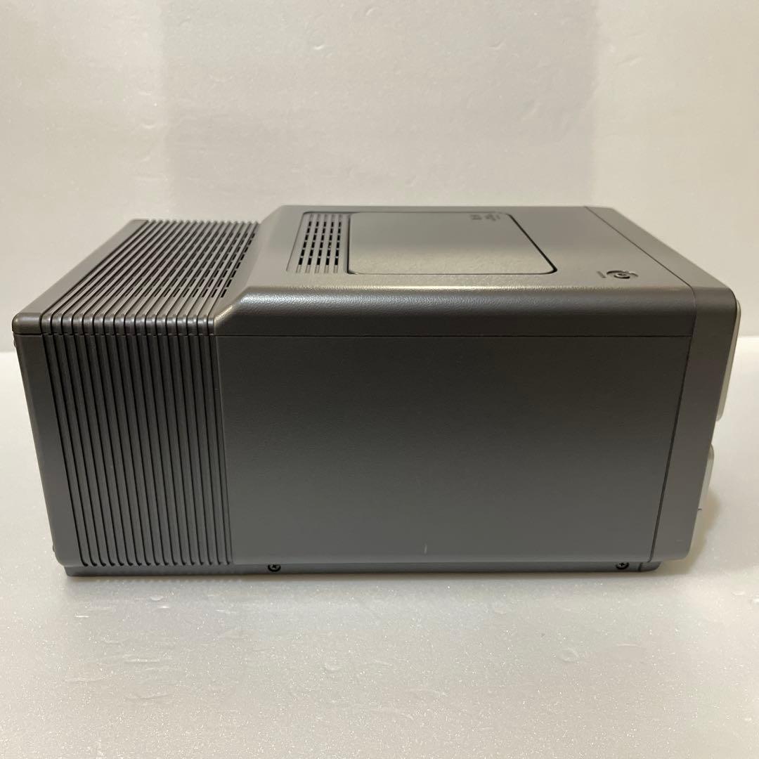 SHARP SD-GX1 1bit デジタルシステム