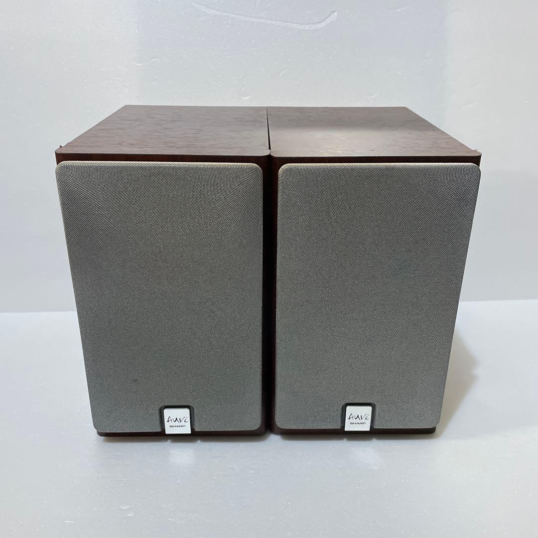 SHARP SD-GX1 1bit デジタルシステム