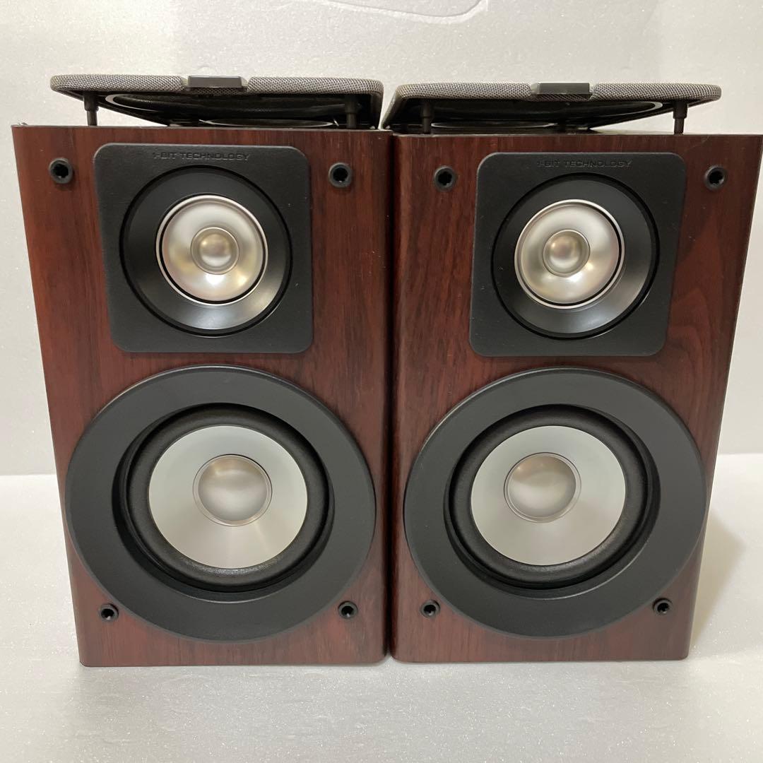 SHARP SD-GX1 1bit デジタルシステム