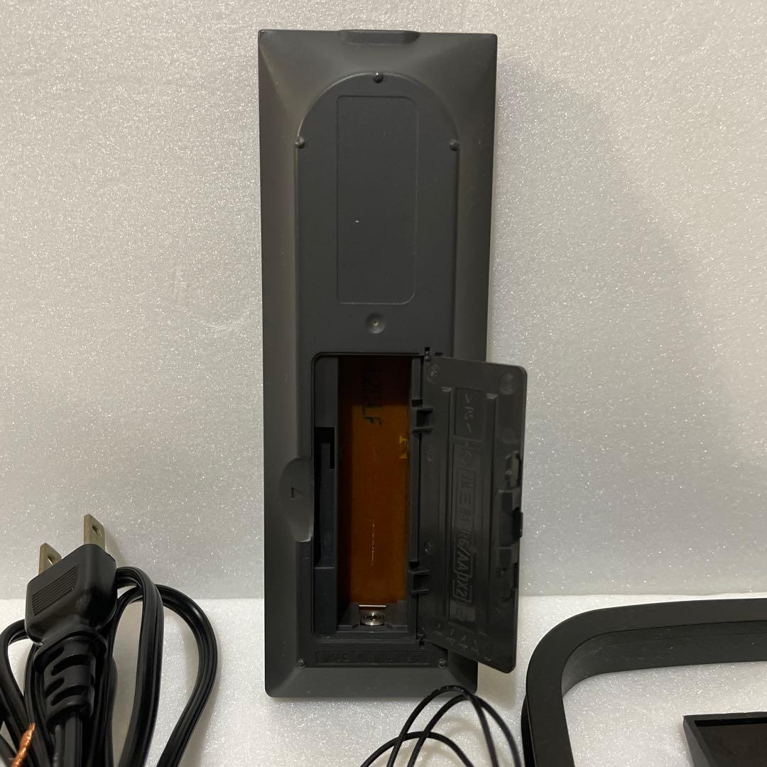 SHARP SD-GX1 1bit デジタルシステム