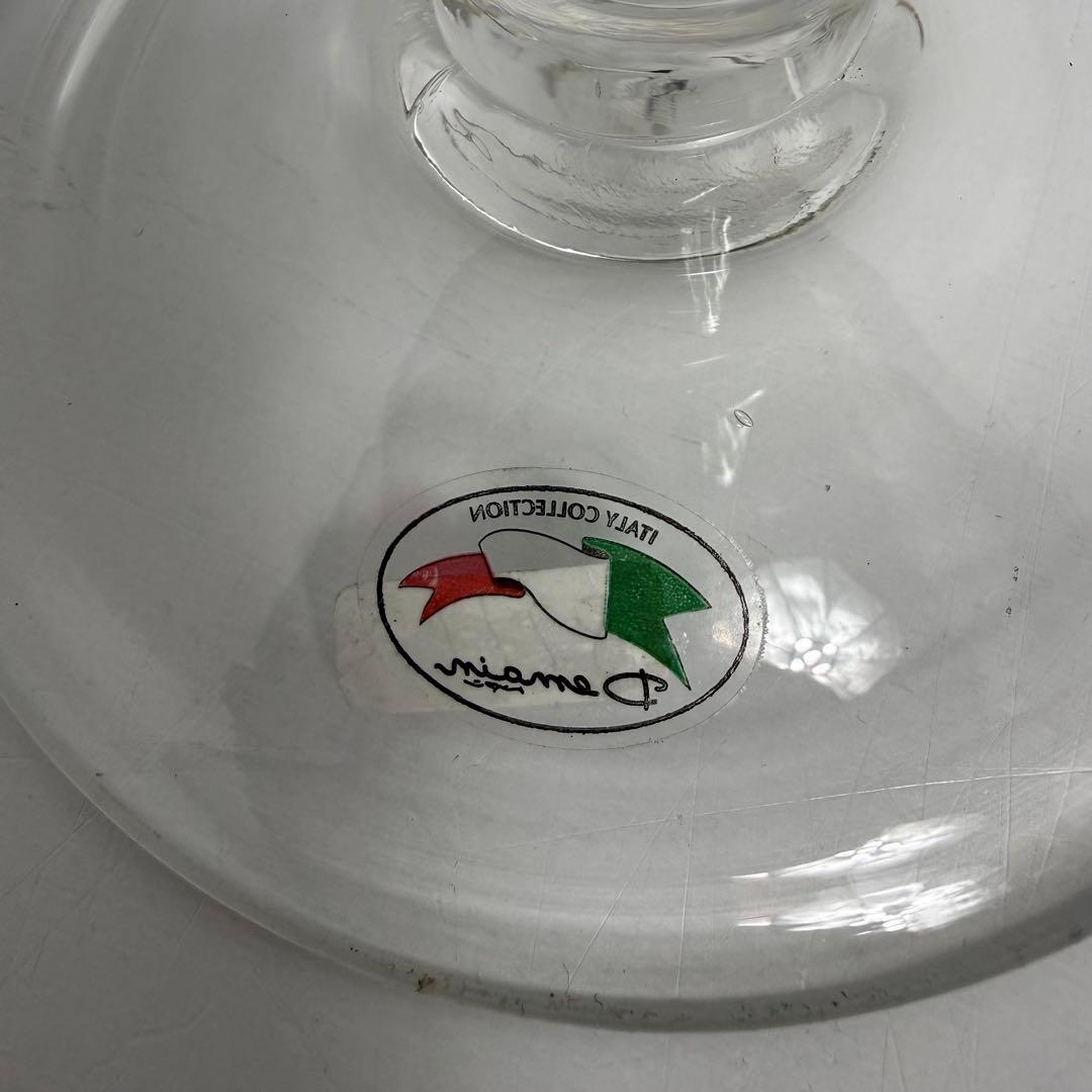 murano ムラーノ ヴェネチアン ベネチア ガラス グラス アンティーク