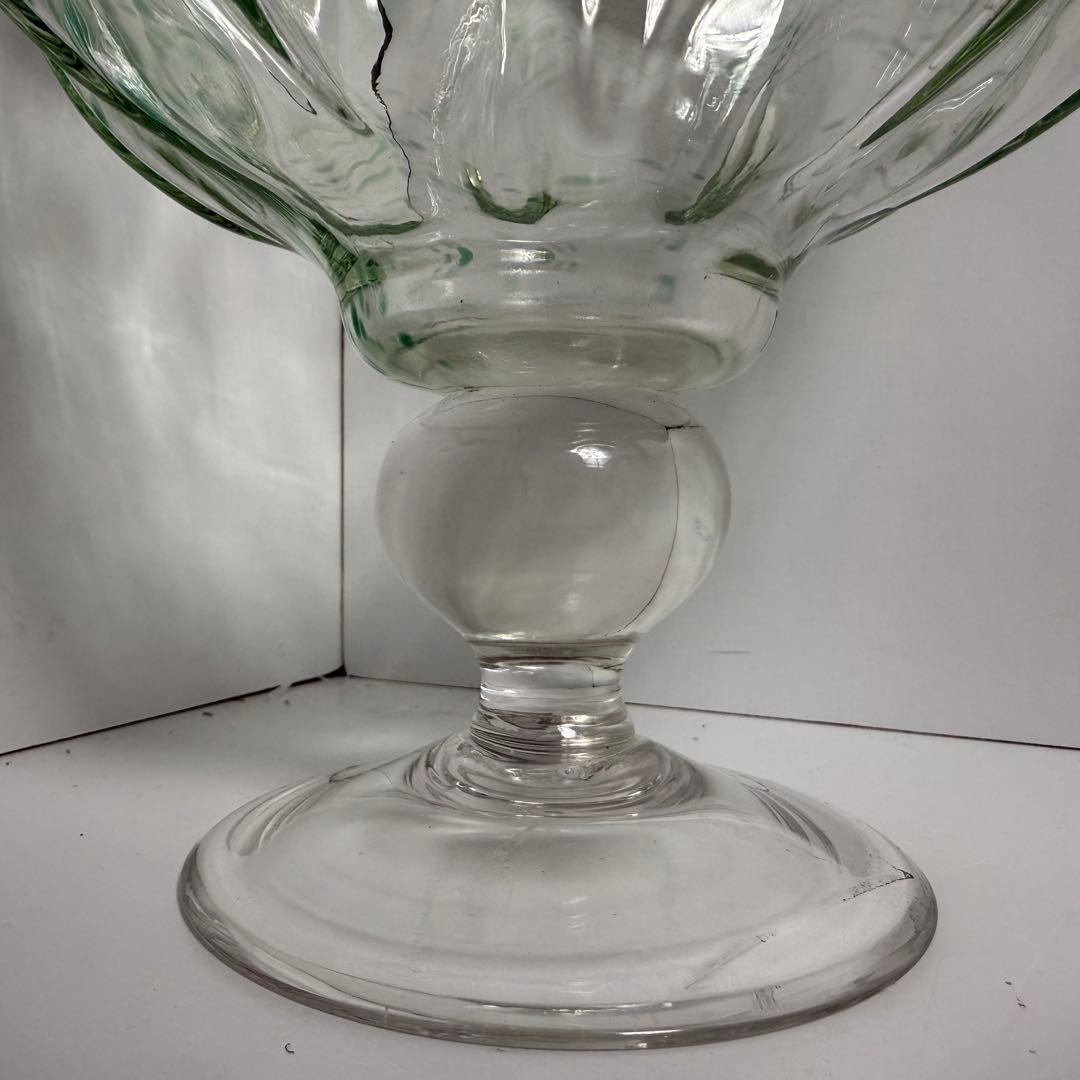 murano ムラーノ ヴェネチアン ベネチア ガラス グラス アンティーク