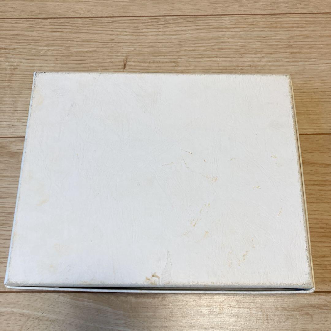 【新品未使用】HEREND ヘレンド　プレート　オーバル