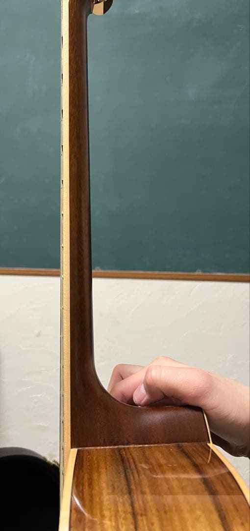 YAMAHA LS36 ARE 2023年購入品