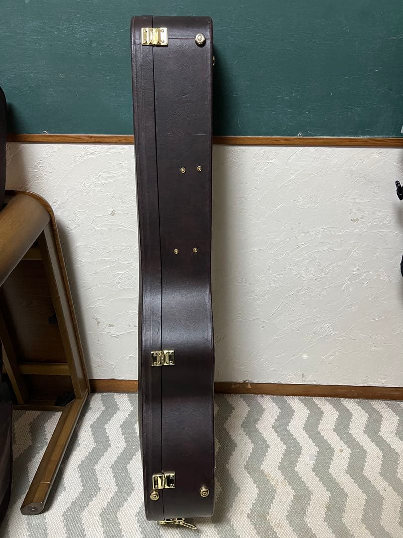 YAMAHA LS36 ARE 2023年購入品