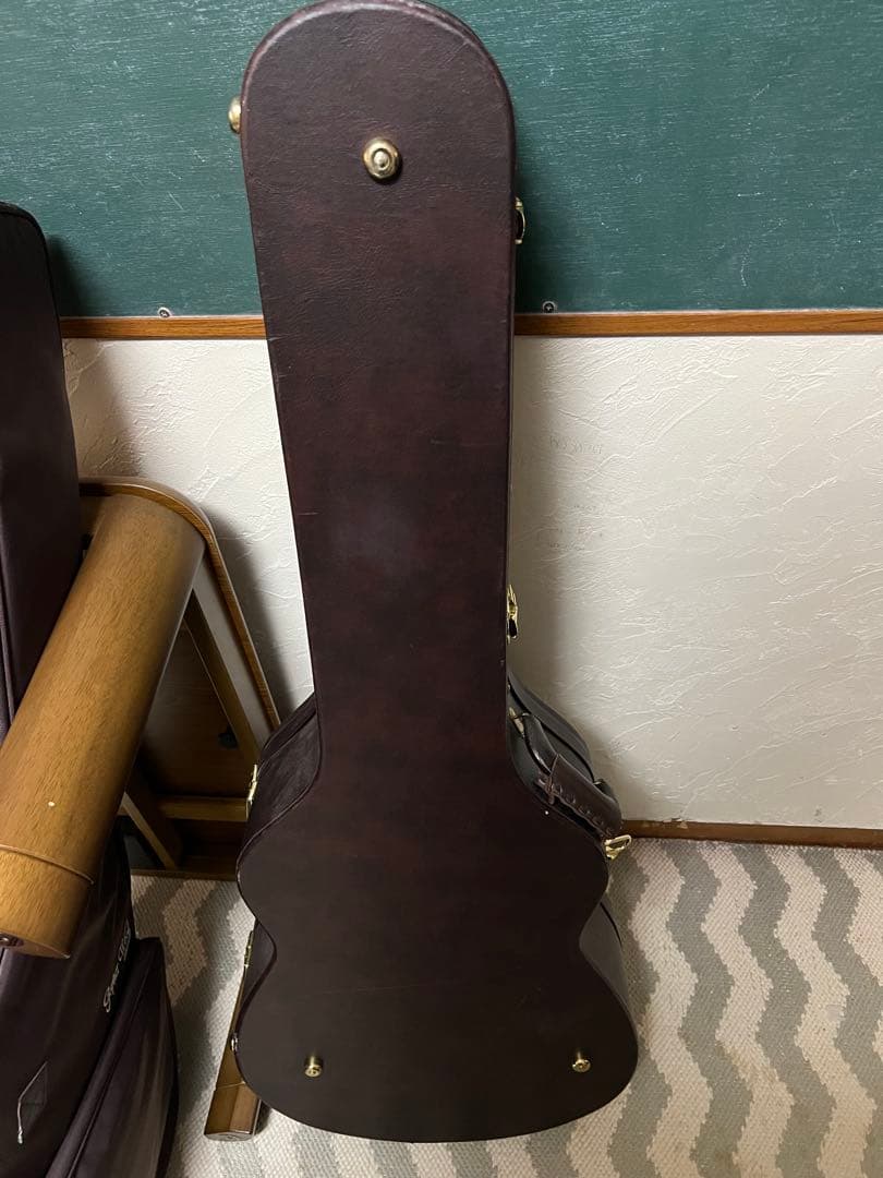 YAMAHA LS36 ARE 2023年購入品