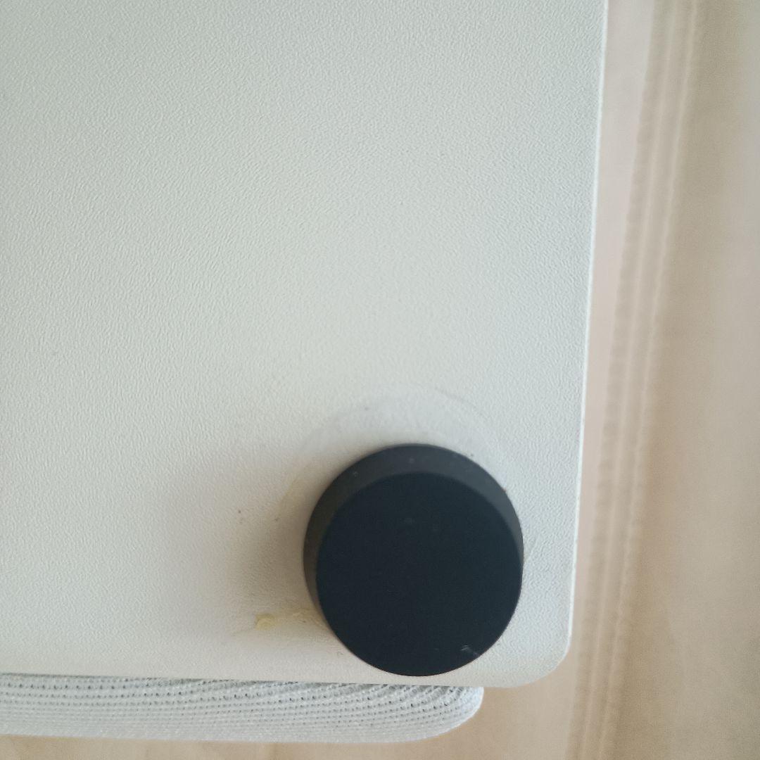 DALI ダリ SPEKTOR/VOKAL センタースピーカー