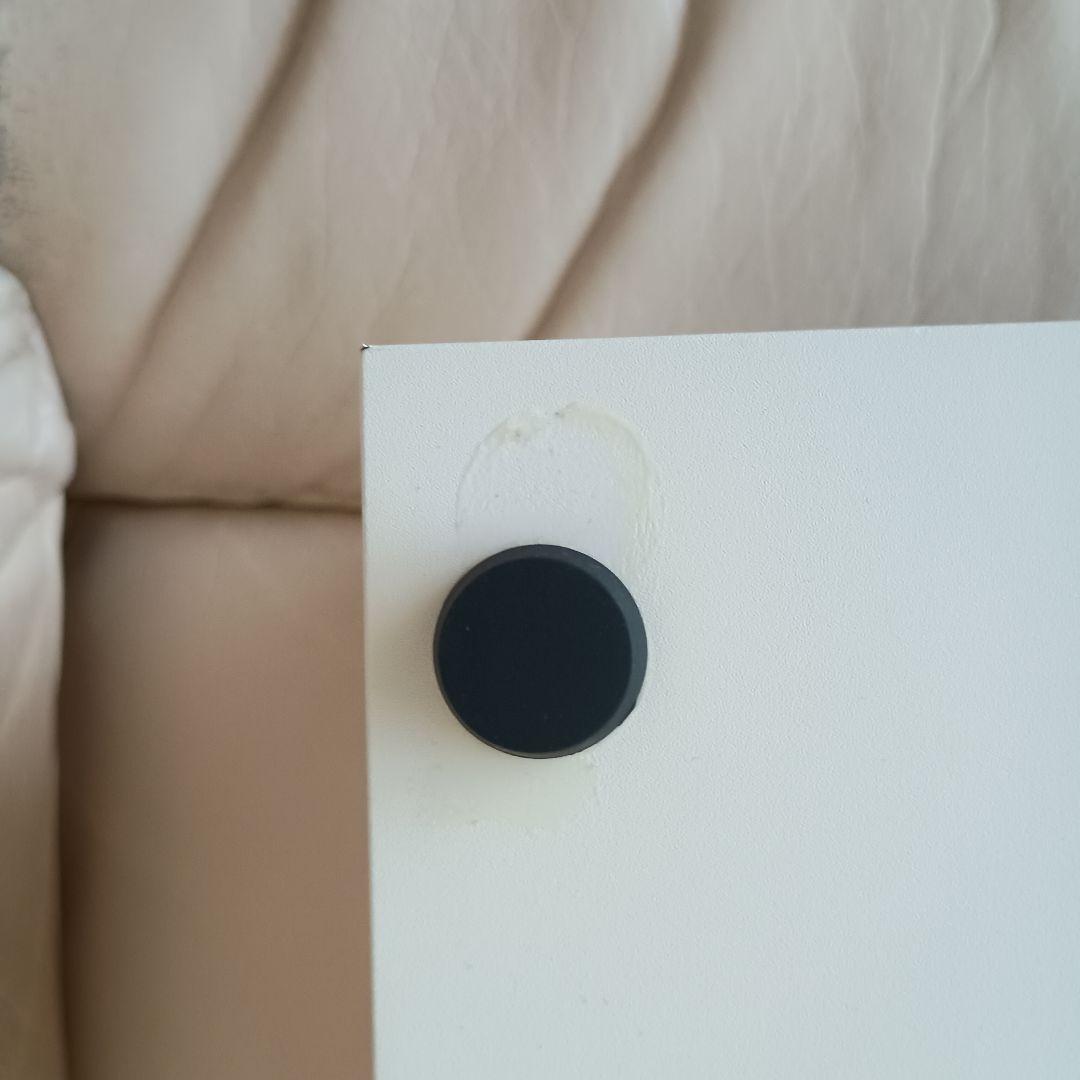 DALI ダリ SPEKTOR/VOKAL センタースピーカー