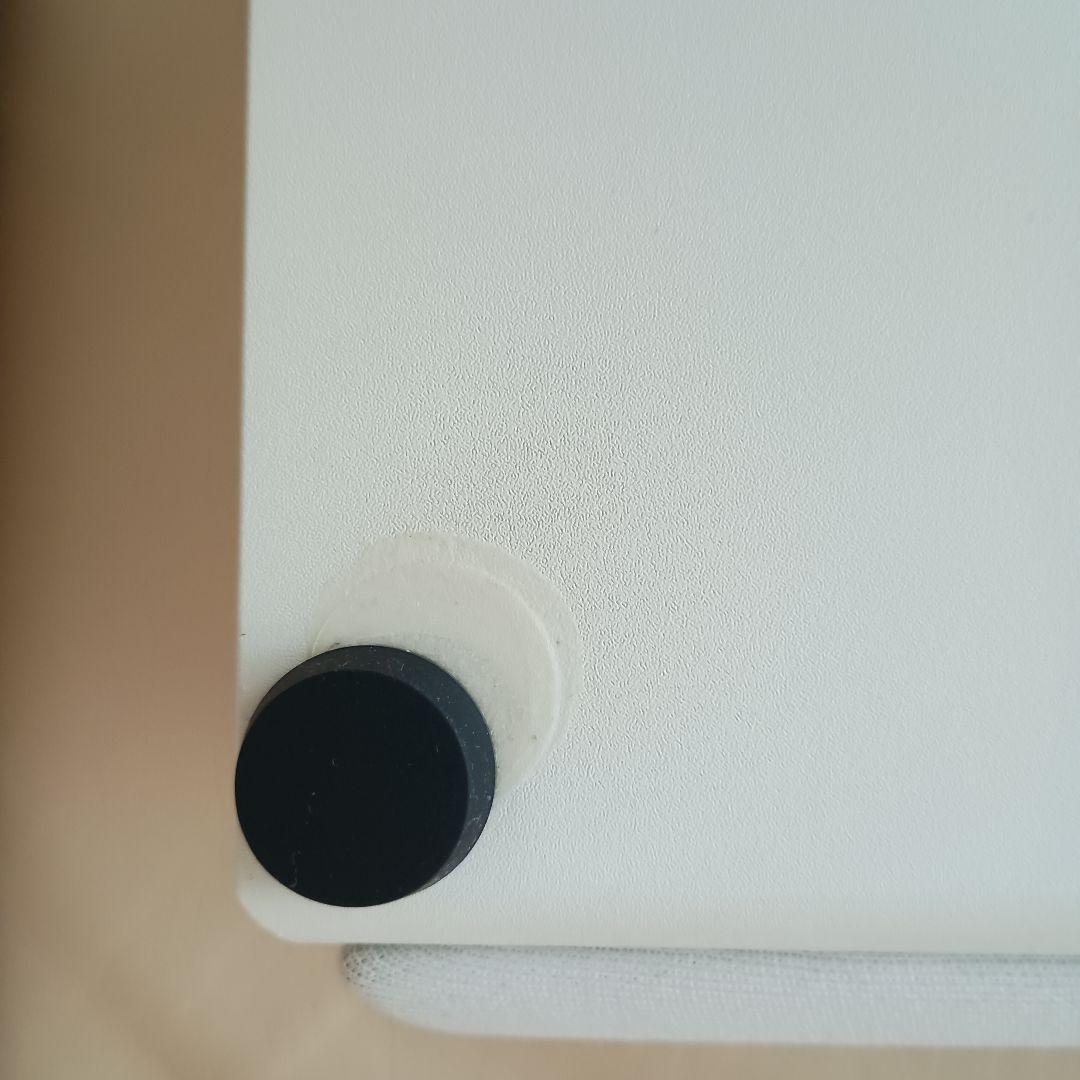 DALI ダリ SPEKTOR/VOKAL センタースピーカー