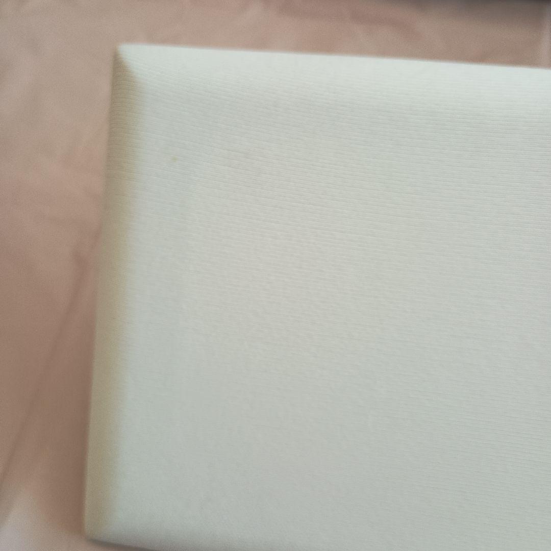 DALI ダリ SPEKTOR/VOKAL センタースピーカー