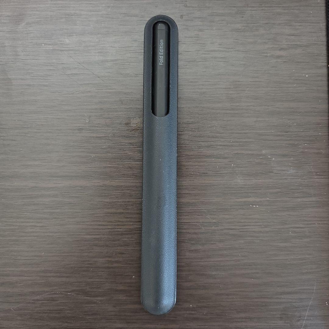 【即日発送】Samsung Galaxy Z Fold 5本体