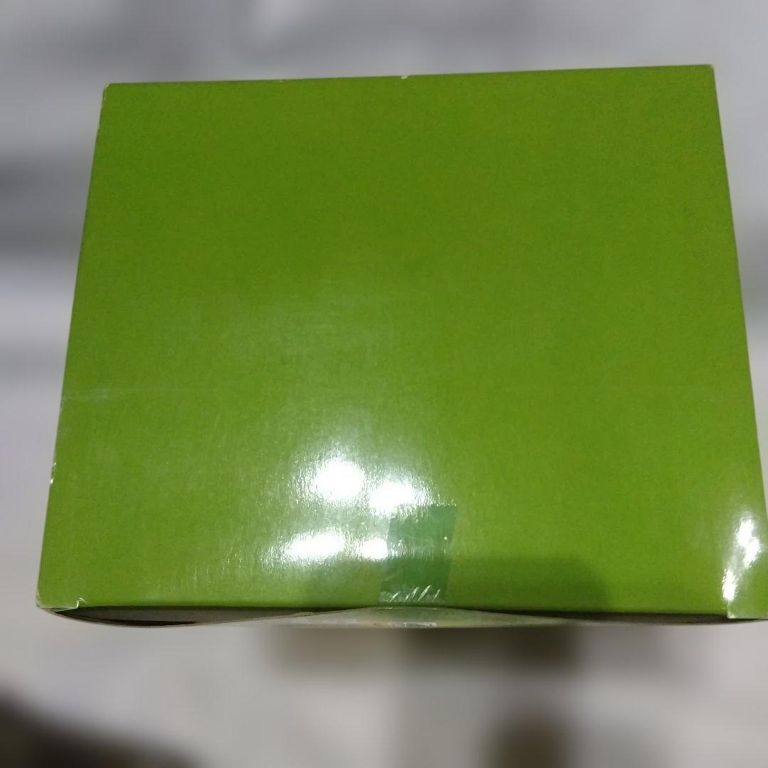 BANDAI ケロロ軍曹 マスコットロボ