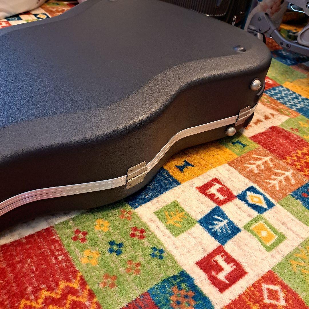 Martin & Co. ハードケース