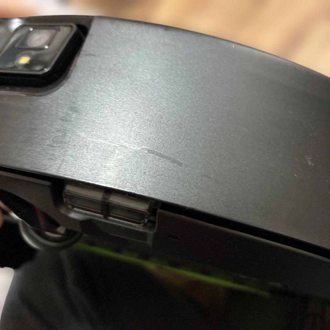 アイロボットコンボ j7+（Roomba Combo j7+）　美品