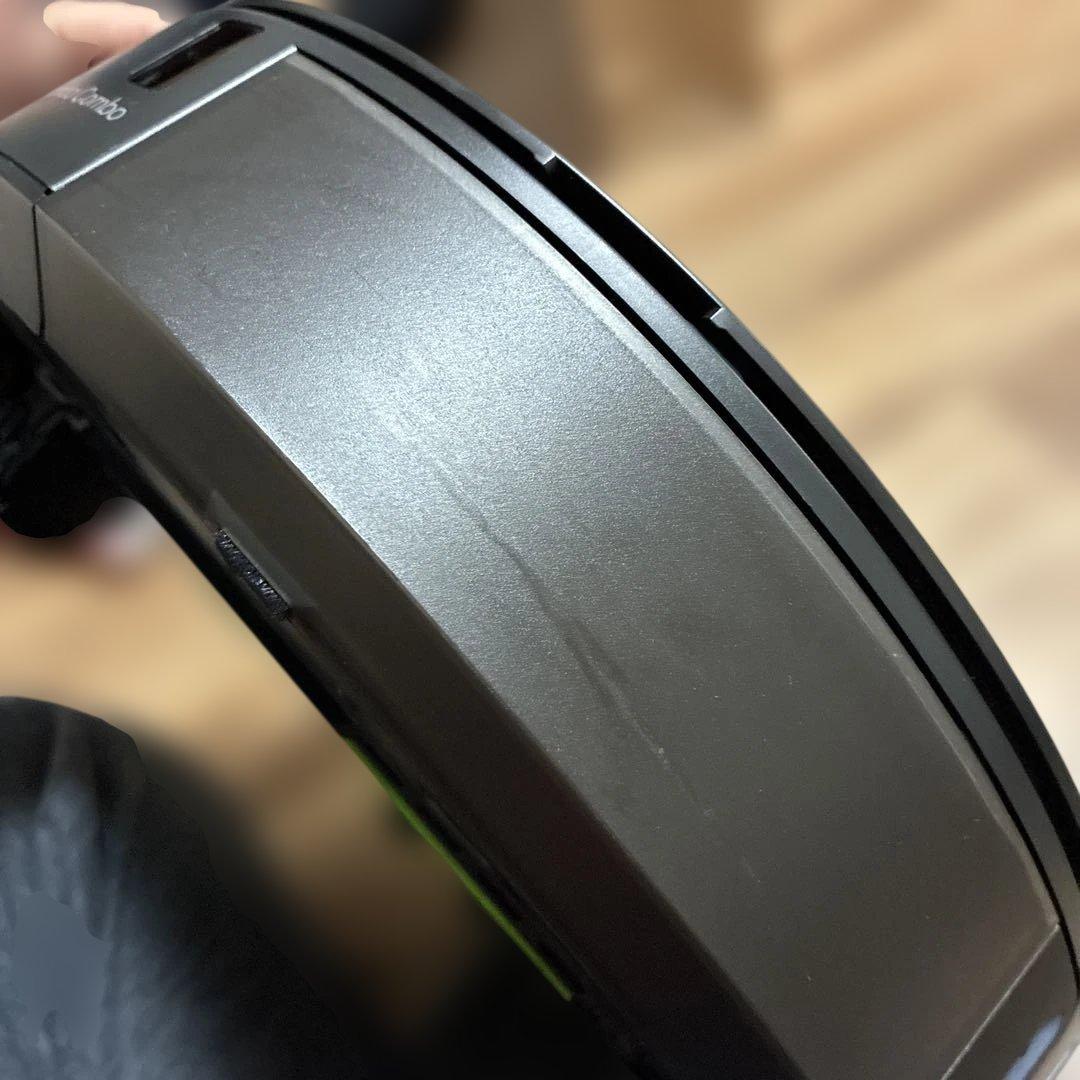 アイロボットコンボ j7+（Roomba Combo j7+）　美品