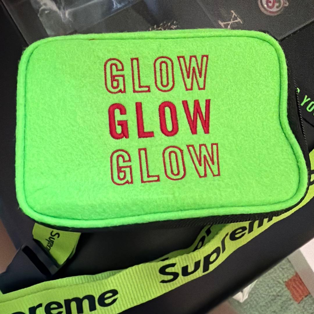 ミ*ギ様 Canon PowerShot A4000 IS コンパクトデジタルカ