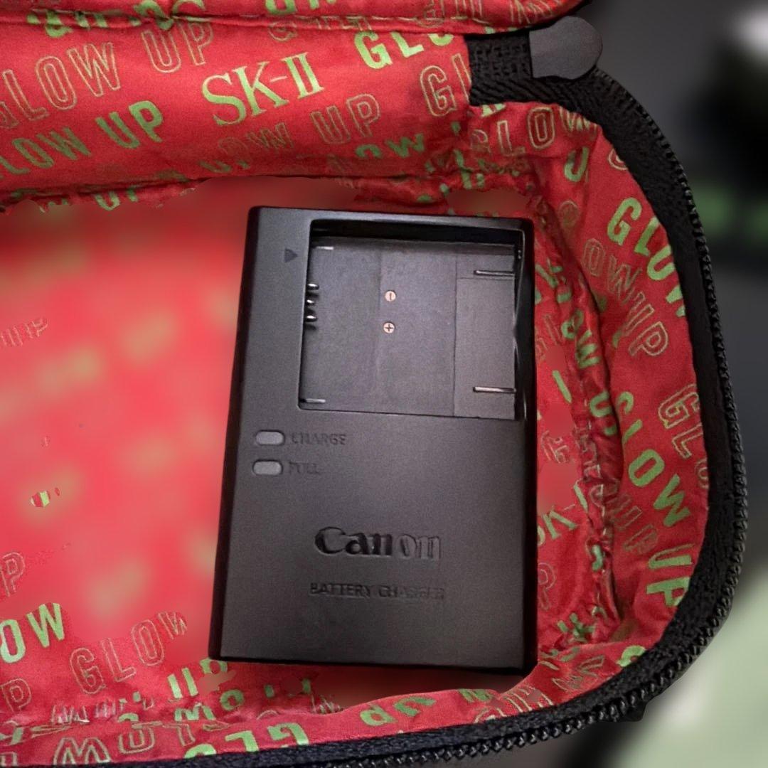 ミ*ギ様 Canon PowerShot A4000 IS コンパクトデジタルカ