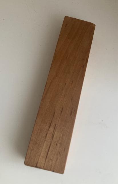 古道具　木型　干菓子　田舎家　古民家