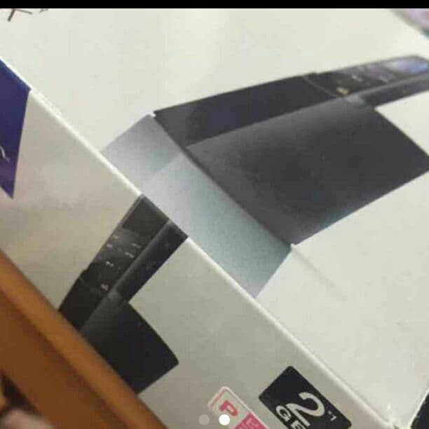 最終値下げ‼️WALKMAN ピンク