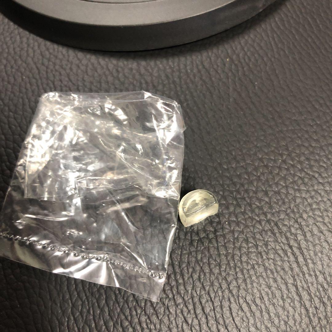 NARUTO　ナルト　tume ツメアート はたけカカシ　フィギュア