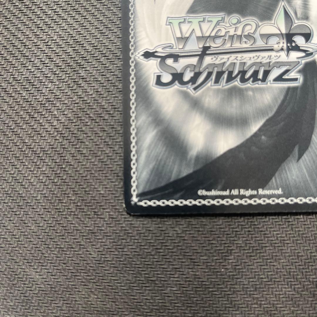 ごちうさ　Ｈａｌｌｏｗｅｅｎ　Ｎｉｇｈｔリゼ　　sp