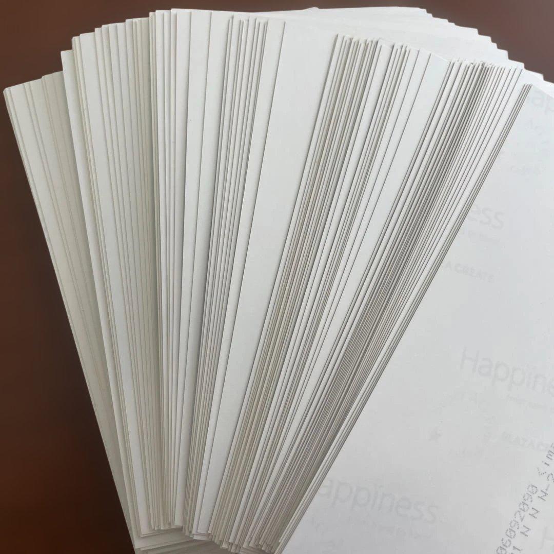 ❶荒牧慶彦 舞台 ヒプステ 薄桜鬼 バースデー ブロマイド 約130点まとめ売り