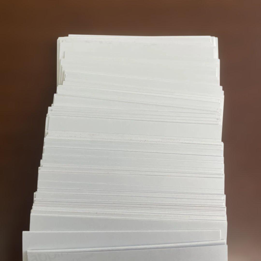 ❶荒牧慶彦 舞台 ヒプステ 薄桜鬼 バースデー ブロマイド 約130点まとめ売り