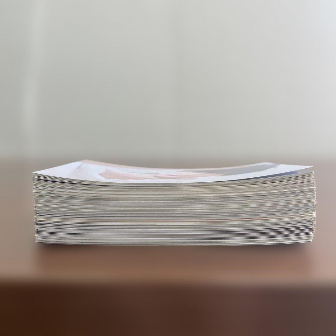 ❶荒牧慶彦 舞台 ヒプステ 薄桜鬼 バースデー ブロマイド 約130点まとめ売り