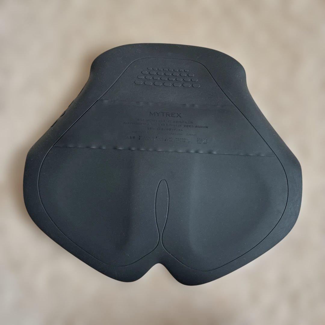 MYTREX AQUALIFT アクアリフト