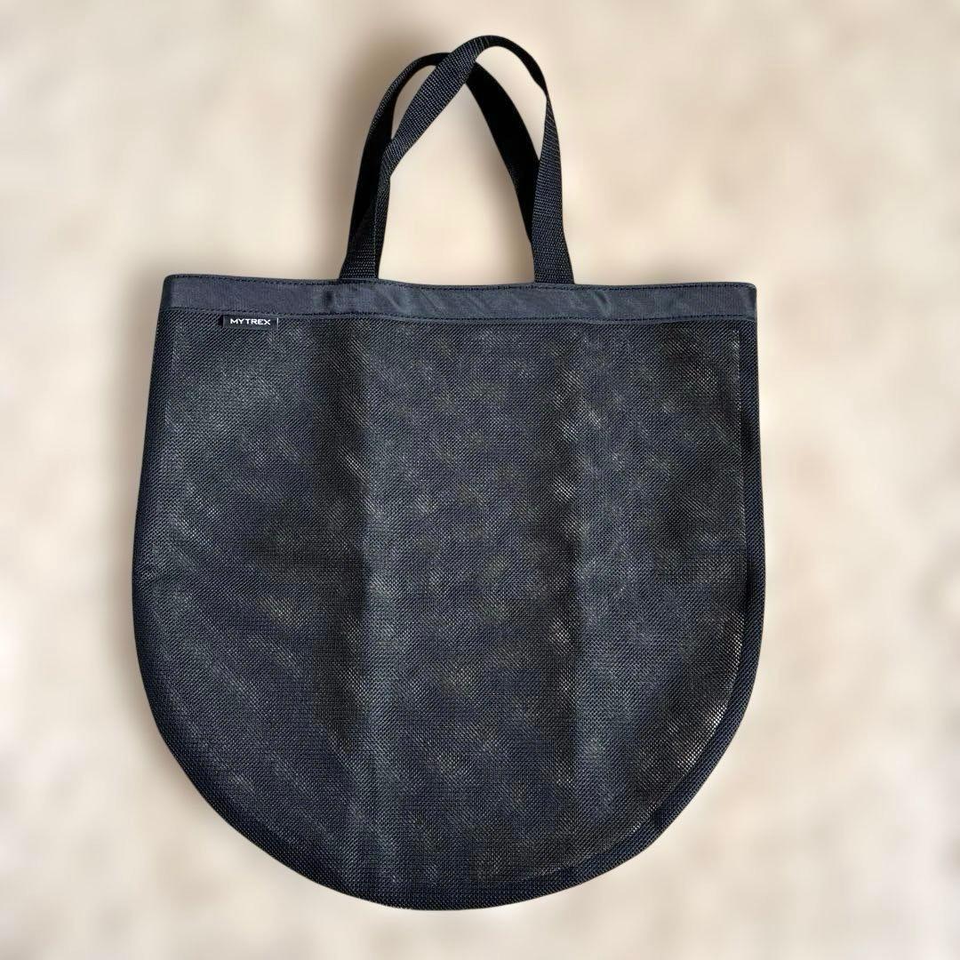 MYTREX AQUALIFT アクアリフト