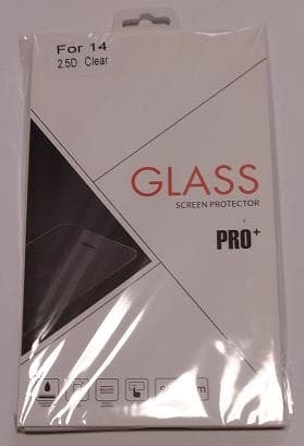 【新品未開封】iPhone14 128GB スターライト おまけ付き