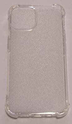 【新品未開封】iPhone14 128GB スターライト おまけ付き