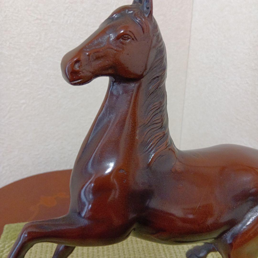 高岡銅器勇馬 エコメルカリ便での発送