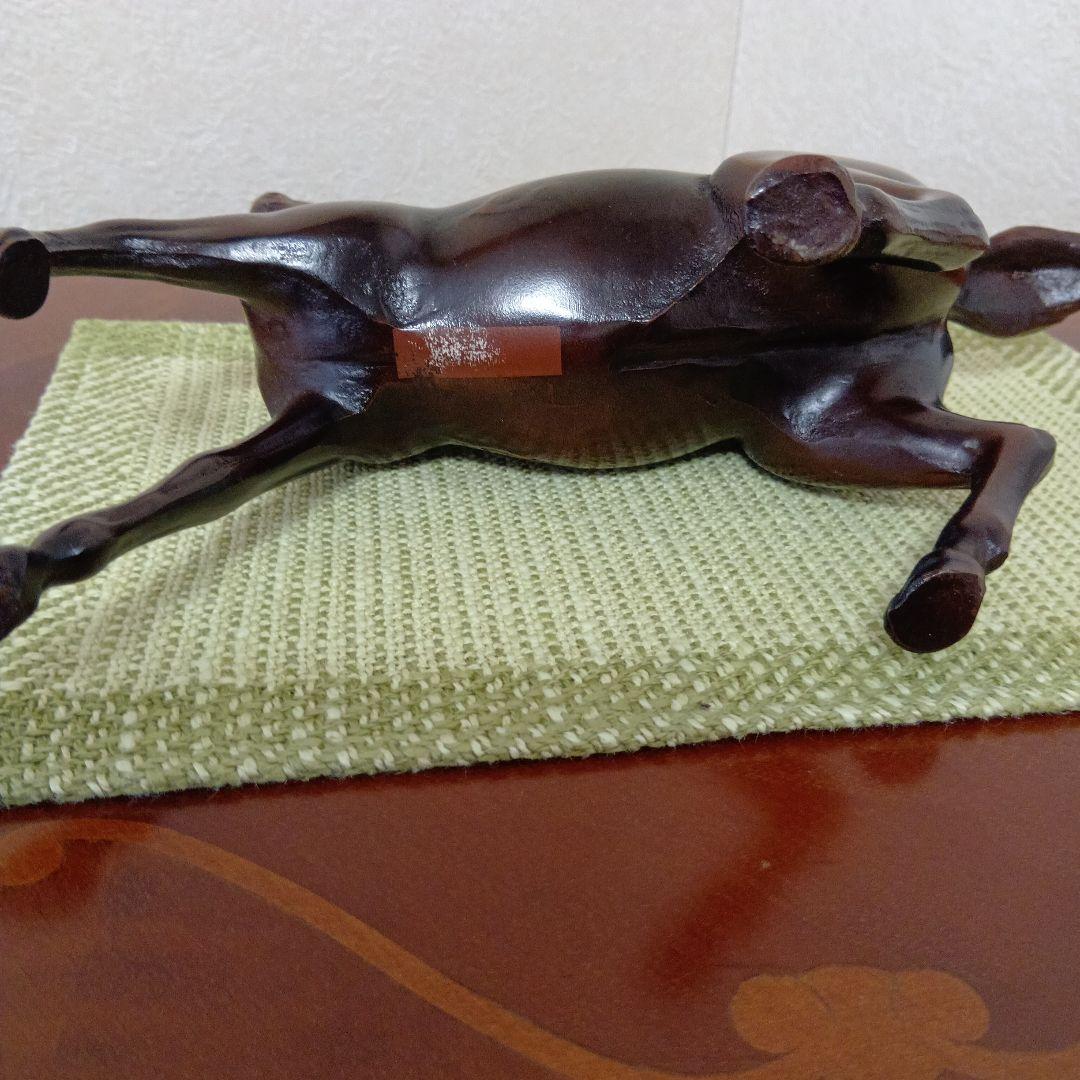 高岡銅器勇馬 エコメルカリ便での発送