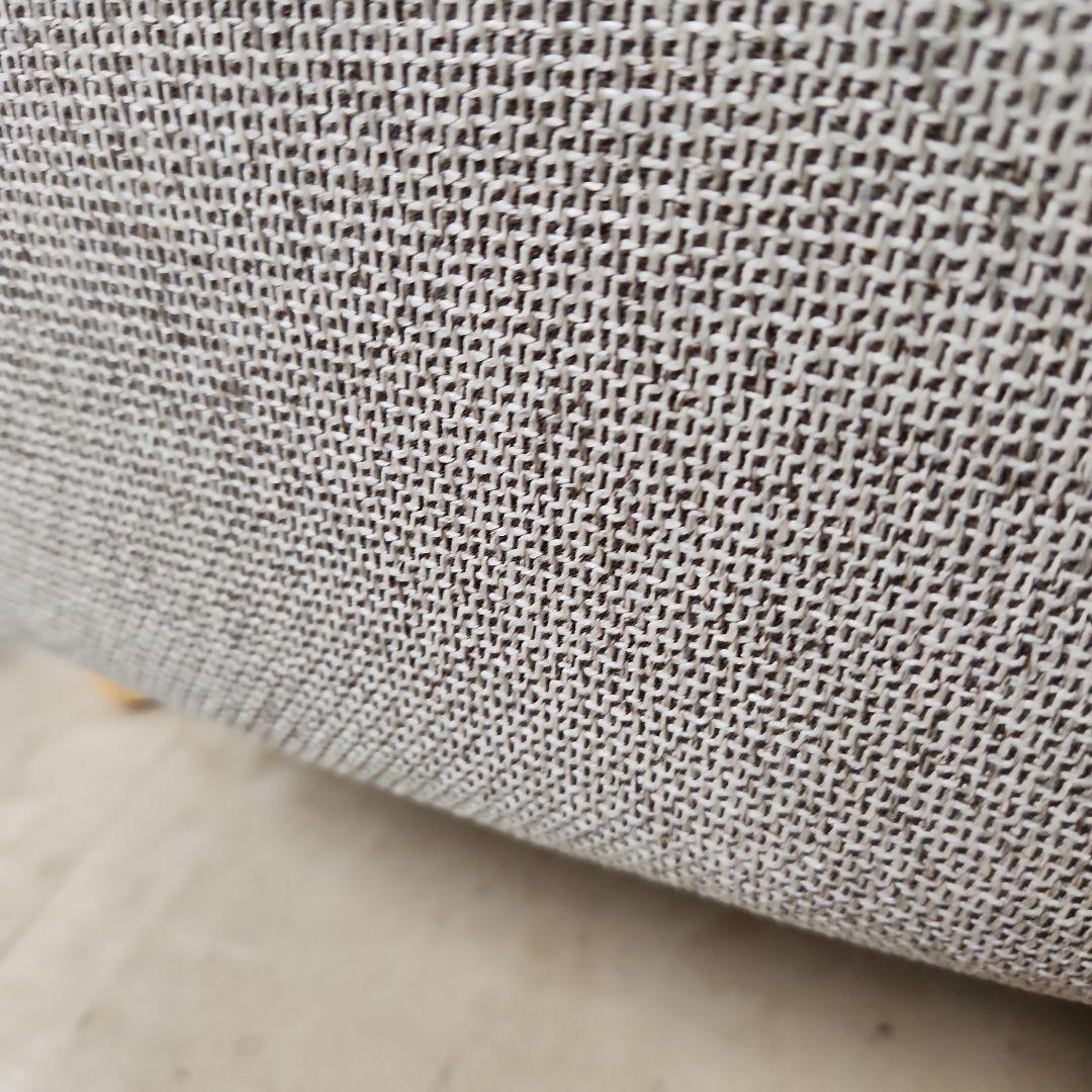 Style Chair DC 1人掛けソファ