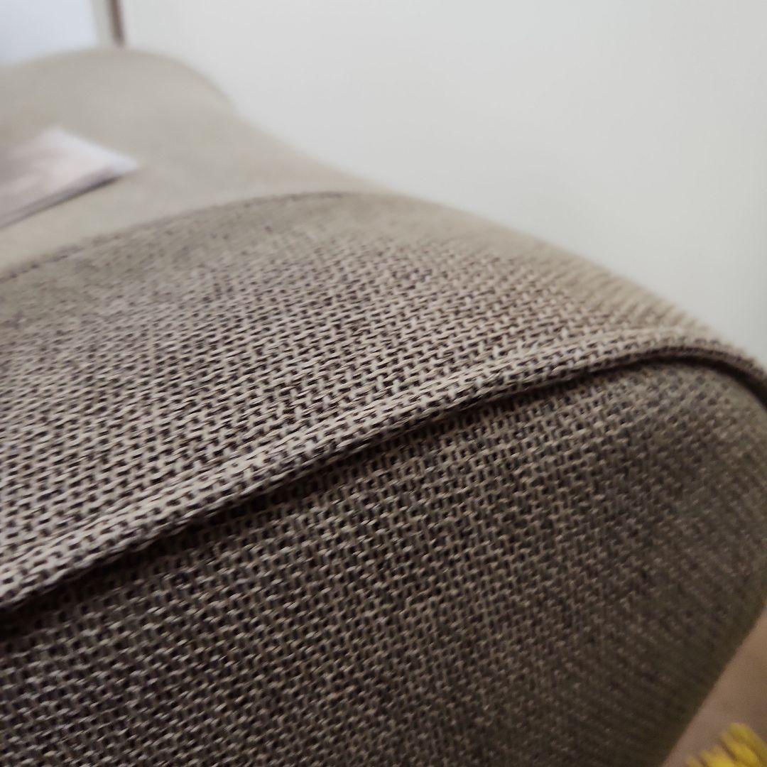 Style Chair DC 1人掛けソファ