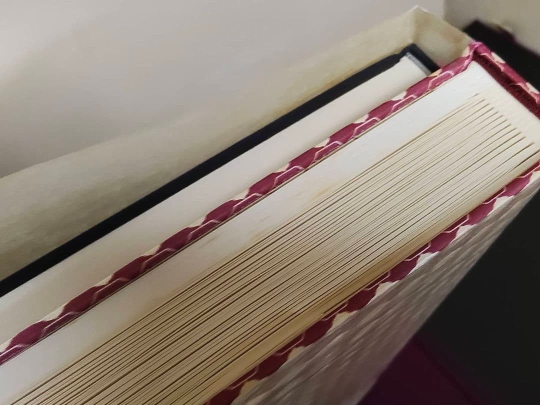 ★大住院以信 立花砂物語 講談社 定価38,000円 豪華本 大型本