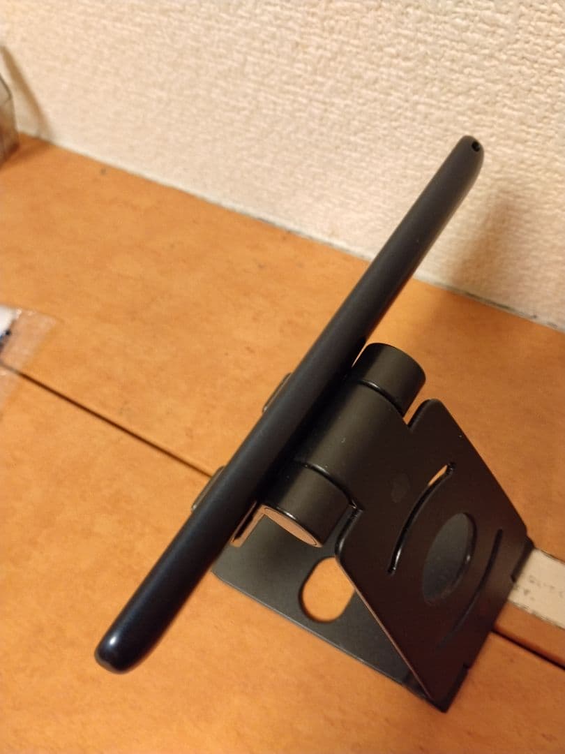 2台Arrows Be4 plus F41B simロック解除済み