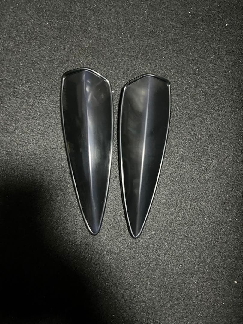 グランディスタ　ベジータ　孫悟空　一番くじ　パーフェクトセル