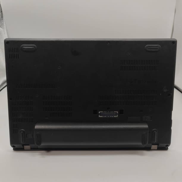 小型 フルHD 12 レノボ i5-7 8GB SSD128GB オフィス