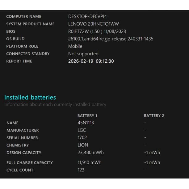 小型 フルHD 12 レノボ i5-7 8GB SSD128GB オフィス