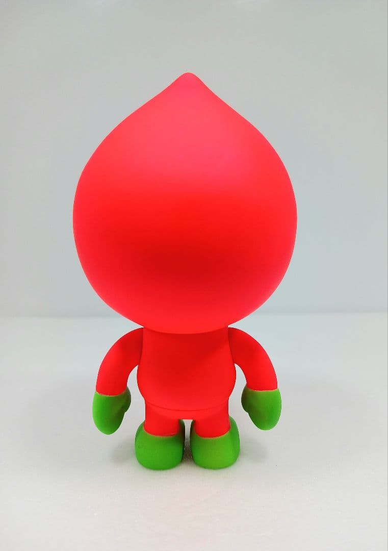 A BATHING APE APELF エイプ エイプフル フィギュア
