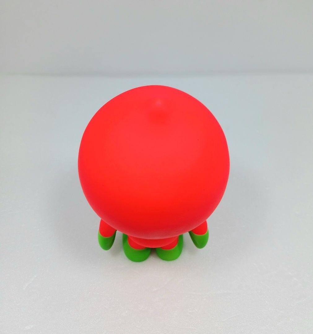 A BATHING APE APELF エイプ エイプフル フィギュア