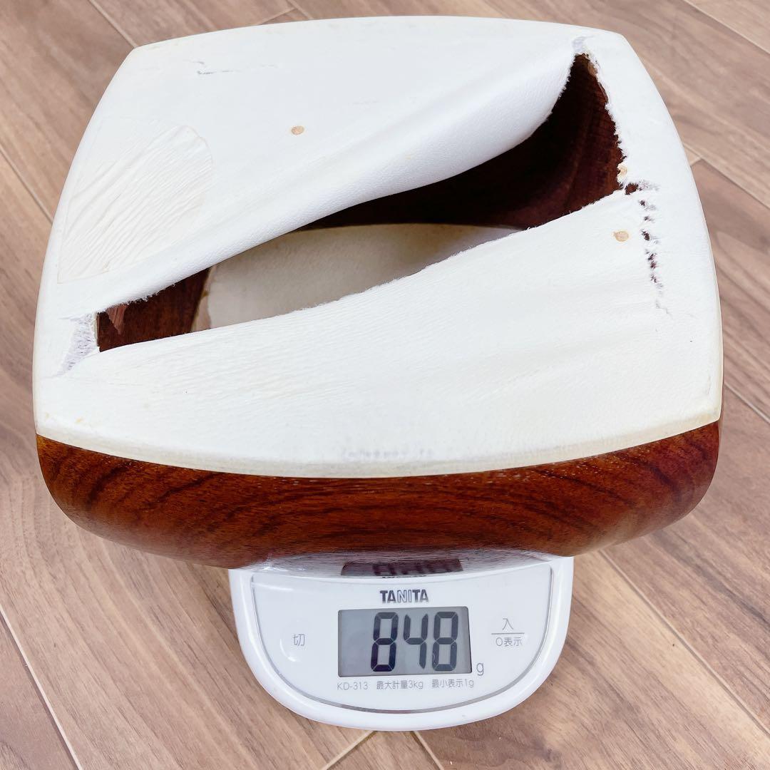 三味線 細棹 金細 K18 二本溝 虎トチ紅木 子持ち綾杉胴 天然素材糸巻き