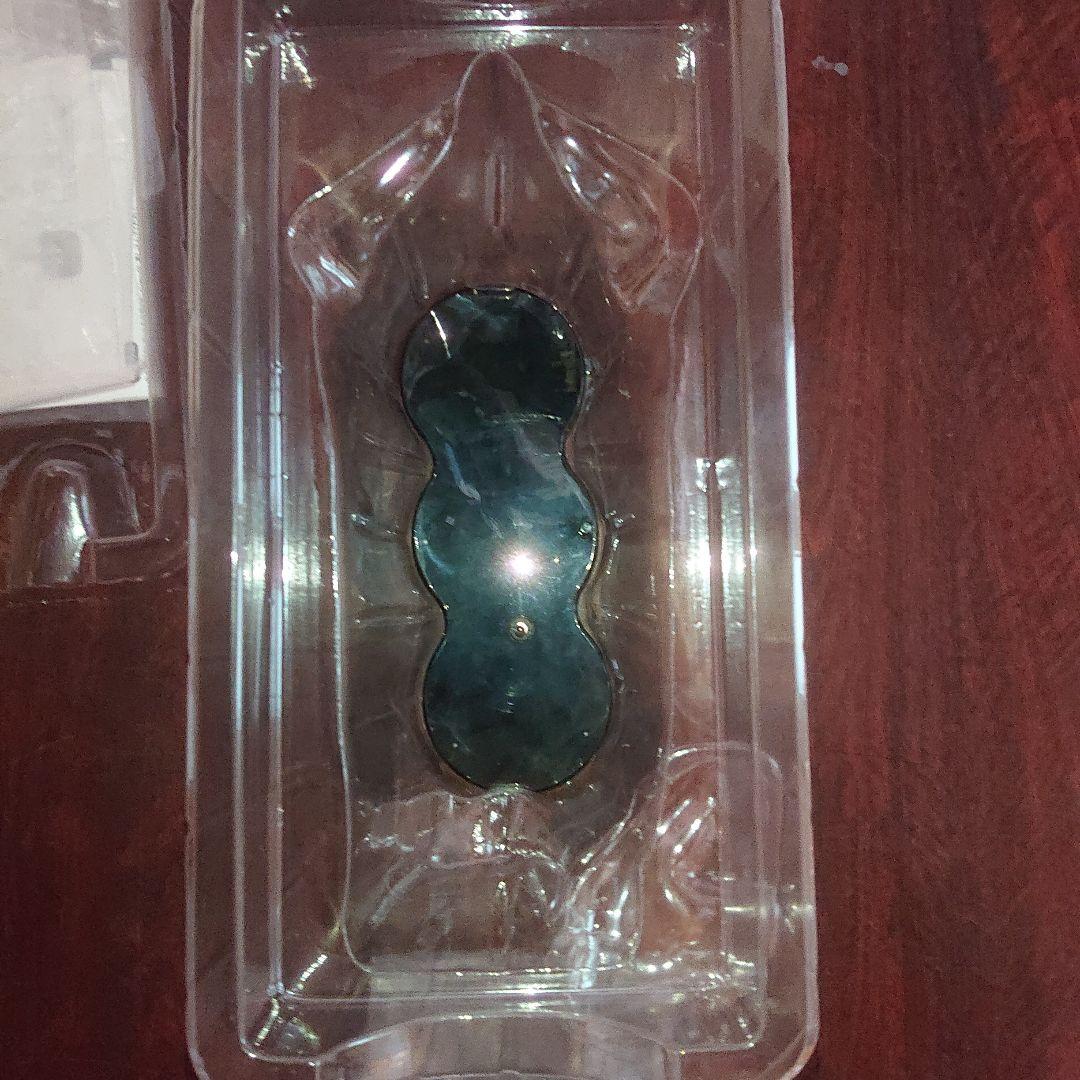 エクスプラス限定/ウルトラセブン エメリウム光線ポーズVer.