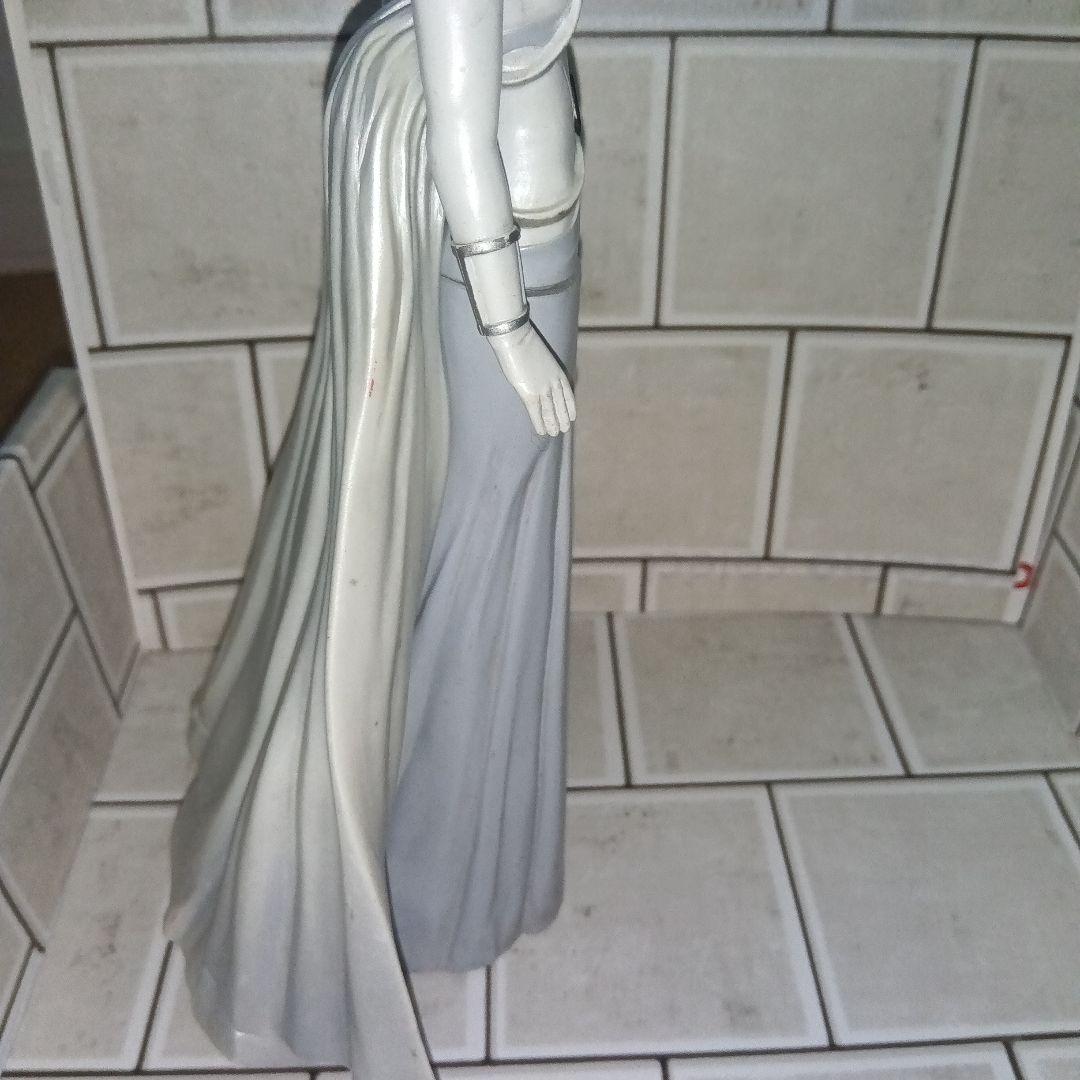 ウルトラマン ガイア 天使降臨セット 根源破滅天使 ゾグ 第一形態 ソフビ