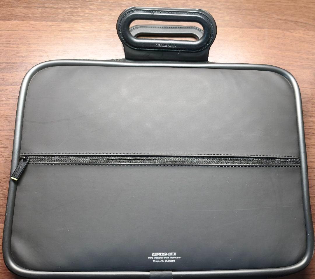 VAIOノート VJS132C12N LET登載 Winows11